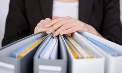 Скільки часу займає приватизація квартири терміни оформлення документів (термінова приватизація квартири) Скільки часу займає приватизація квартири терміни оформлення документів