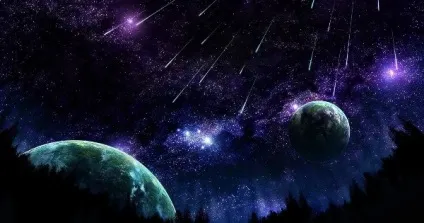 Скільки зірок на небі, це дивно (скільки зірок небі) Скільки зірок на небі, це дивно