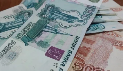 Скільки заробляє бармен вУкаіни аналіз ринку зарплат (ринку) Скільки заробляє бармен вУкаіни аналіз ринку зарплат