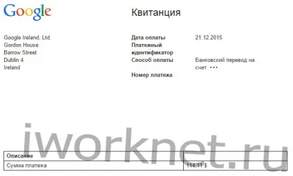 Скільки можна заробити грошей на своєму сайті в гугл адсенс (сайті) Скільки можна заробити грошей на своєму сайті в гугл адсенс