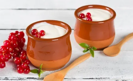 Сметана і кисле молоко як вибрати смачні і натуральні продукти, вітапортал - здоров'я і медицина (смачні) Сметана і кисле молоко як вибрати смачні і натуральні продукти, вітапортал - здоров'я і медицина