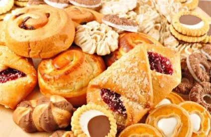 Слабкість після їжі