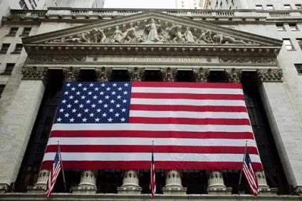 Скільки зірок на державному прапорі сша (прапорі) Скільки зірок на державному прапорі сша