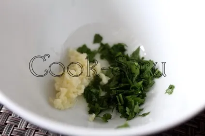 Скумбрія, запечена з лимоном - покроковий рецепт з фото, страви з риби і морепродуктів (скумбрія з лимоном) Скумбрія, запечена з лимоном - покроковий рецепт з фото, страви з риби і морепродуктів