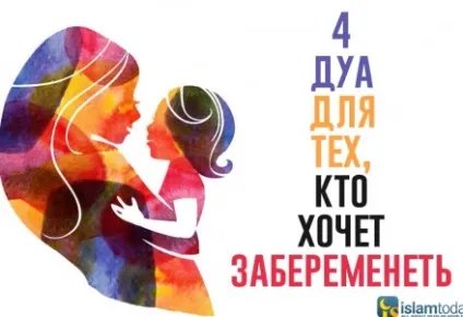 Слово - аллах - звідки воно сталося (сталося) Слово - аллах - звідки воно сталося