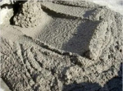 Скільки коштує залити підлоги в квартирі (підлоги) Скільки коштує залити підлоги в квартирі