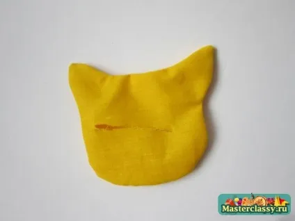 Казкова підставка для гумок своїми руками (своїми) Казкова підставка для гумок своїми руками