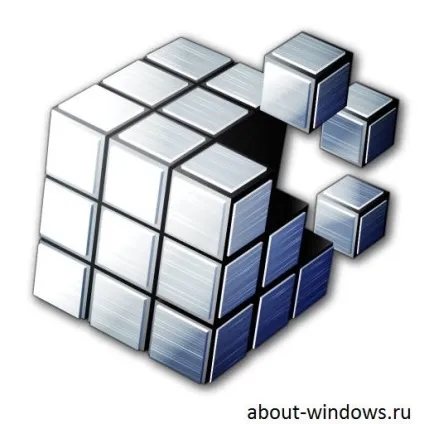 Скільки параметрів в реєстрі windows