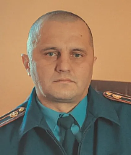 Смерть з небес