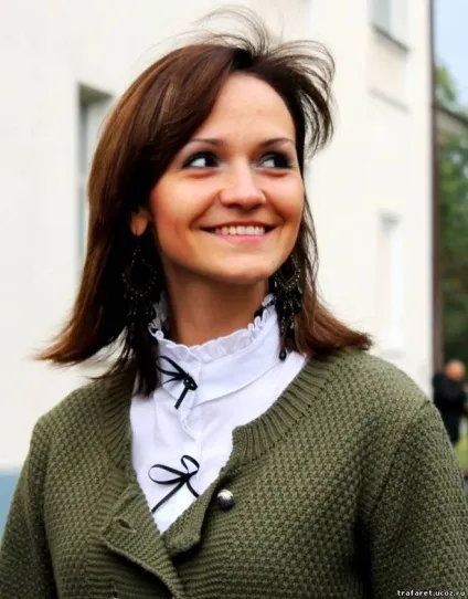 З ким із зірок у алексея воробьева були романи (воробьева) З ким із зірок у алексея воробьева були романи
