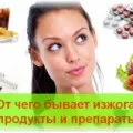 Сода при печії особливості прийому та можливі наслідки (прийому) Сода при печії особливості прийому та можливі наслідки