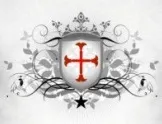 Скарби тамплієрів - таємниця скарбів ордена (скарбів) Скарби тамплієрів - таємниця скарбів ордена