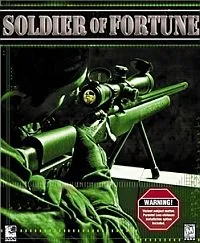 Soldier of fortune - блоги - блоги геймерів, ігрові блоги, створити блог, вести блог про ігри (ігри) Soldier of fortune - блоги - блоги геймерів, ігрові блоги, створити блог, вести блог про ігри