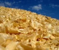 Сонячні батареї на дачу типи, як встановити, особливості (дачі своїми руками) Сонячні батареї на дачу типи, як встановити, особливості