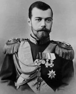 Сонник цар микола уві сні бачити до чого сниться (цар) Сонник цар микола уві сні бачити до чого сниться