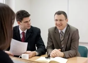 Співбесіда часто задають питання, Отримати об'яви в готелях, АДВОКАТУРИ в готелі, i work in hotels (навчання в Щвейцарии) Співбесіда часто задають питання, Отримати об'яви в готелях, АДВОКАТУРИ в готелі, i work in hotels