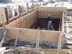 Сонник лазня до чого сниться лазня бачити уві сні (чого) Сонник лазня до чого сниться лазня бачити уві сні