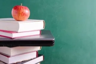 Твір-роздум на тему моє освіту (освіту) Твір-роздум на тему моє освіту