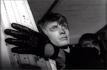 Сонник до чого сниться покійник живий