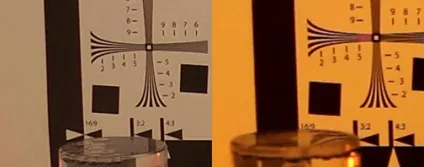Знімаємо якісне відео