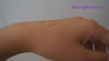 Сонцезахисний тонуючий крем photoderm max spf 50 від bioderma - відгуки про косметику (photoderm) Сонцезахисний тонуючий крем photoderm max spf 50 від bioderma - відгуки про косметику