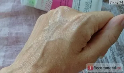 Сонцезахисний крем mary kay зволожуючий лосьйон botanical effects® spf 30 - «складний вибір (крем) Сонцезахисний крем mary kay зволожуючий лосьйон botanical effects® spf 30 - «складний вибір