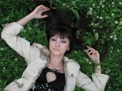 Согдіана, блогер fldjrfn на сайті 2 квітня 2010, пліткар (2010) Согдіана, блогер fldjrfn на сайті 2 квітня 2010, пліткар