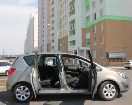 Сонячний і тепловий удар - що робити - живіть здорово (тепловий удар) Сонячний і тепловий удар - що робити - живіть здорово