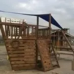 Сорти деревини, визначення сортності по гост і стб! Статті, «лесхімпром» ооо (мінськ, білорусь) (сортності) Сорти деревини, визначення сортності по гост і стб! Статті, «лесхімпром» ооо (мінськ, білорусь)