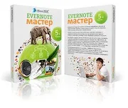 Створення тимчасової мережі wi-fi, робота в інтернеті (мережі) Створення тимчасової мережі wi-fi, робота в інтернеті