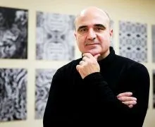 Стільникові оператори майбутнього що телеком-компанії придумають в епоху інтернету, технології (mobile virtual network operator) Стільникові оператори майбутнього що телеком-компанії придумають в епоху інтернету, технології