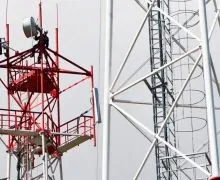 Стільникові оператори майбутнього що телеком-компанії придумають в епоху інтернету, технології (mobile virtual network operator) Стільникові оператори майбутнього що телеком-компанії придумають в епоху інтернету, технології