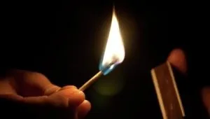 Сонник підпалювати будинок уві сні бачити до чого сниться (бачити) Сонник підпалювати будинок уві сні бачити до чого сниться