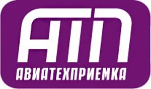 Союз авіапроізводітелейУкаіни