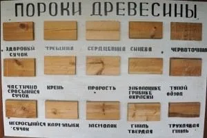 Сорт деревини ав, а, в, с, 1, 2, 3, 4 твердий, інструкція по вибору своїми руками, сортиментні (руками) Сорт деревини ав, а, в, с, 1, 2, 3, 4 твердий, інструкція по вибору своїми руками, сортиментні
