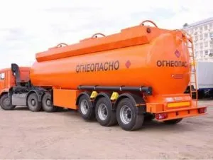 спільні торги