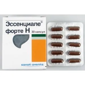 Сучасні гепатопротектори нового покоління, класифікація, найефективніші, список (сучасні) Сучасні гепатопротектори нового покоління, класифікація, найефективніші, список