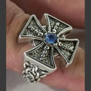 Сонник перстень золотий бачити уві сні до чого сниться (чого) Сонник перстень золотий бачити уві сні до чого сниться