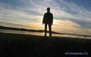 Сонник тінь, тлумачення сну тінь, до чого сниться і що означає сон, в якому наснилося тінь (тінь) Сонник тінь, тлумачення сну тінь, до чого сниться і що означає сон, в якому наснилося тінь