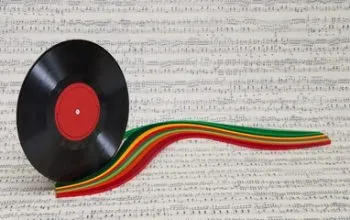 Сучасний заробіток на дитячих казках, роби гроші (гроші) Сучасний заробіток на дитячих казках, роби гроші
