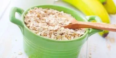 Поради та правила як відновити обмін речовин (продукти) Поради та правила як відновити обмін речовин