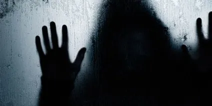 Сонник тінь до чого сниться тінь уві сні (сниться) Сонник тінь до чого сниться тінь уві сні