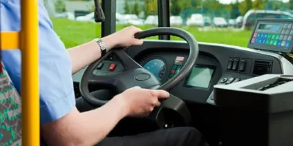 Сонник водій автобуса до чого сниться водій автобуса уві сні (сниться) Сонник водій автобуса до чого сниться водій автобуса уві сні
