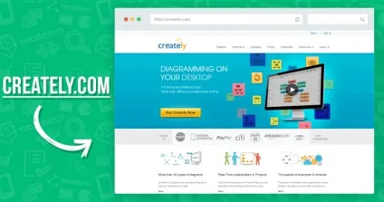 Створення інфографіки в 3 кліка або як створити інфографіку без технічних знань (інфографіку) Створення інфографіки в 3 кліка або як створити інфографіку без технічних знань