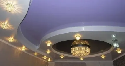 Соня Карпуніна біографія