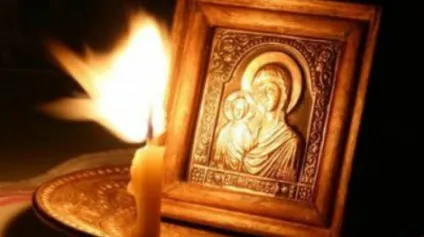 Сонник небіжчик живий уві сні до чого сниться покійник живий (чого) Сонник небіжчик живий уві сні до чого сниться покійник живий