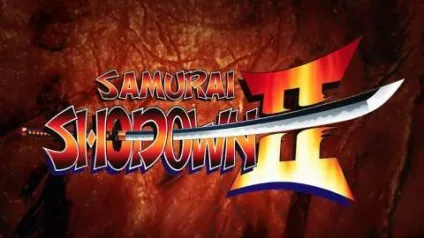 Радимо пограти мобільні файтинг і «бійки» (радимо пограти: мобільні файтинг і «бійки») Радимо пограти мобільні файтинг і «бійки»