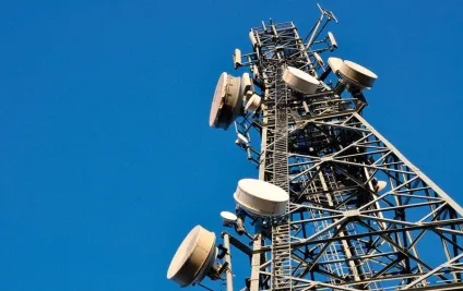 Стільникові оператори майбутнього що телеком-компанії придумають в епоху інтернету, технології (технології) Стільникові оператори майбутнього що телеком-компанії придумають в епоху інтернету, технології