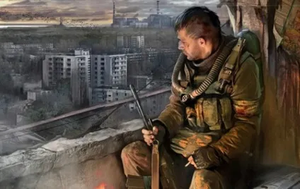 Поради, як вижити під час війни, 1-qw (війни) Поради, як вижити під час війни, 1-qw