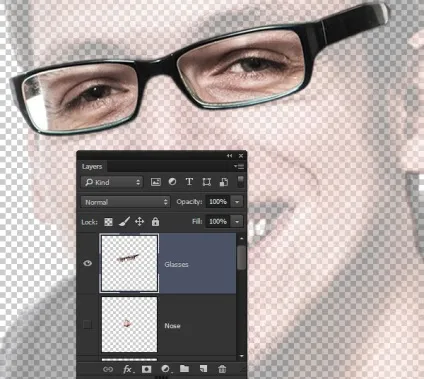 Створюємо карикатуру з фотографії в програмі photoshop (фотографії) Створюємо карикатуру з фотографії в програмі photoshop